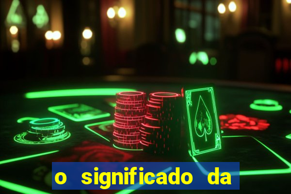 o significado da estrela de 6 pontas
